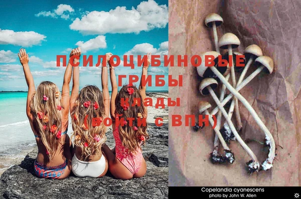кристаллы Абинск